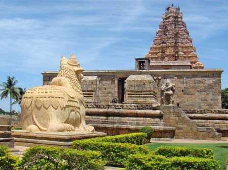 Taxi in Tirupati Places to visit in Kovalam