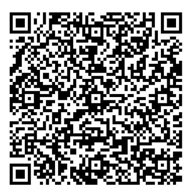 Taxi in Tirupati Google Pe Online Payment QR Code